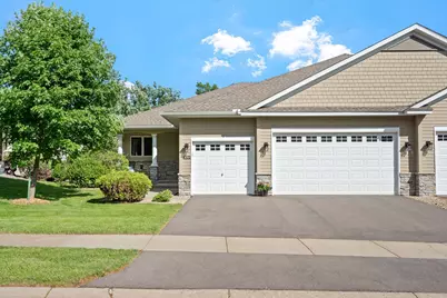 16765 78th Avenue N, Maple Grove, MN 55311 - Photo 1