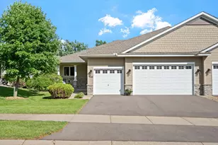 16765 78th Ave N, Maple Grove, MN 55311 - Photo 1