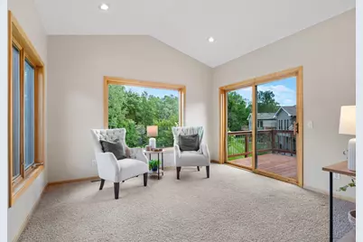 16765 78th Avenue N, Maple Grove, MN 55311 - Photo 17