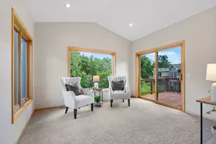 16765 78th Ave N, Maple Grove, MN 55311 - Photo 17