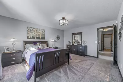 18080 100th Court N, Maple Grove, MN 55369 - Photo 17