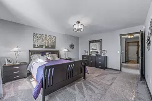 18080 100th Ct N, Maple Grove, MN 55369 - Photo 17
