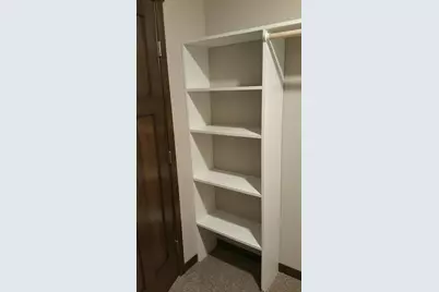 18080 100th Court N, Maple Grove, MN 55369 - Photo 21