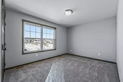 18080 100th Court N, Maple Grove, MN 55369 - Photo 25