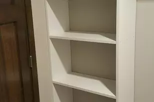 18080 100th Ct N, Maple Grove, MN 55369 - Photo 21