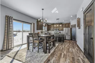 18080 100th Court N, Maple Grove, MN 55369 - Photo 7