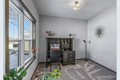 18080 100th Court N, Maple Grove, MN 55369 - Photo 3