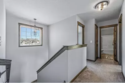 18080 100th Court N, Maple Grove, MN 55369 - Photo 15