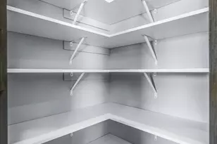 18080 100th Ct N, Maple Grove, MN 55369 - Photo 11