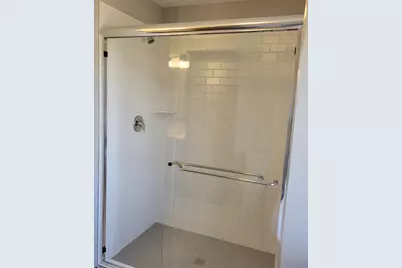 18080 100th Court N, Maple Grove, MN 55369 - Photo 19