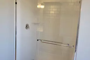 18080 100th Ct N, Maple Grove, MN 55369 - Photo 19