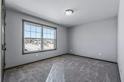 18080 100th Court N, Maple Grove, MN 55369 - Photo 25