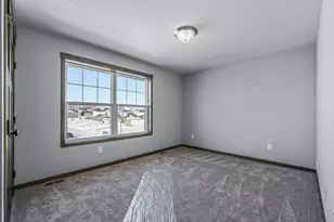 18080 100th Ct N, Maple Grove, MN 55369 - Photo 25