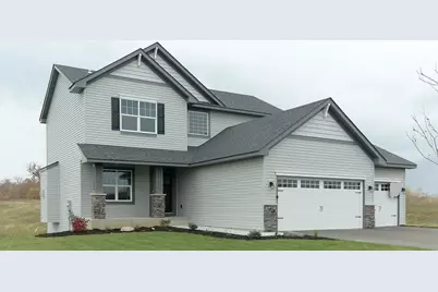 18080 100th Court N, Maple Grove, MN 55369 - Photo 1