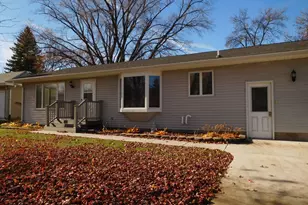 314 10th Ave SE, Elbow Lake, MN 56531 - Photo 37