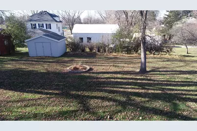 314 10th Ave SE, Elbow Lake, MN 56531 - Photo 43