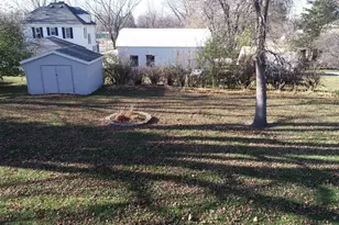 314 10th Ave SE, Elbow Lake, MN 56531 - Photo 43