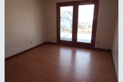 314 10th Ave SE, Elbow Lake, MN 56531 - Photo 13