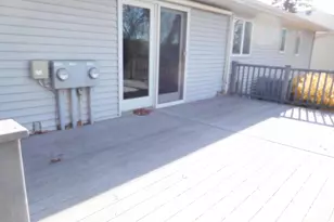 314 10th Ave SE, Elbow Lake, MN 56531 - Photo 25