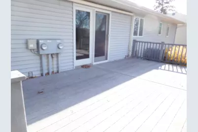 314 10th Ave SE, Elbow Lake, MN 56531 - Photo 25