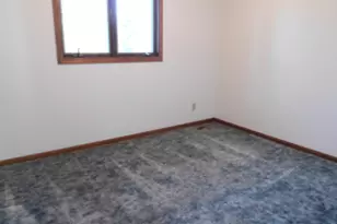 314 10th Ave SE, Elbow Lake, MN 56531 - Photo 11