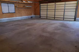 314 10th Ave SE, Elbow Lake, MN 56531 - Photo 29