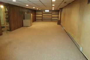 314 10th Ave SE, Elbow Lake, MN 56531 - Photo 15