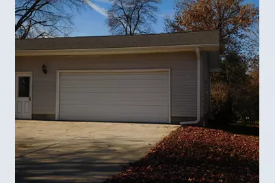 314 10th Ave SE, Elbow Lake, MN 56531 - Photo 27