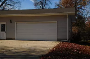 314 10th Ave SE, Elbow Lake, MN 56531 - Photo 27
