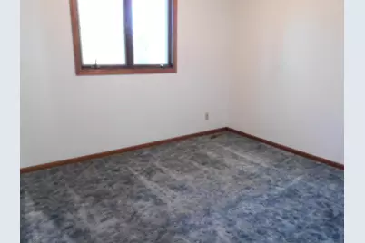 314 10th Ave SE, Elbow Lake, MN 56531 - Photo 11