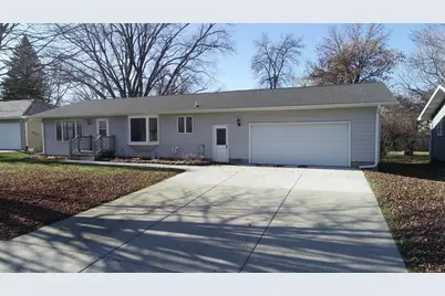 314 10th Ave SE, Elbow Lake, MN 56531 - Photo 41