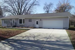 314 10th Ave SE, Elbow Lake, MN 56531 - Photo 41
