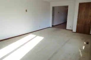 314 10th Ave SE, Elbow Lake, MN 56531 - Photo 7