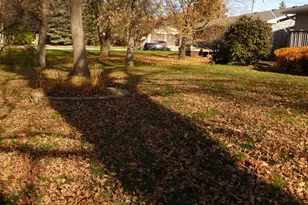 314 10th Ave SE, Elbow Lake, MN 56531 - Photo 39