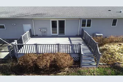 314 10th Ave SE, Elbow Lake, MN 56531 - Photo 23