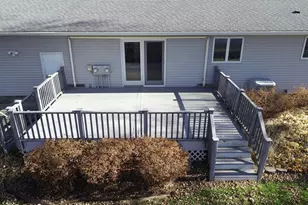 314 10th Ave SE, Elbow Lake, MN 56531 - Photo 23
