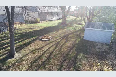 314 10th Ave SE, Elbow Lake, MN 56531 - Photo 45