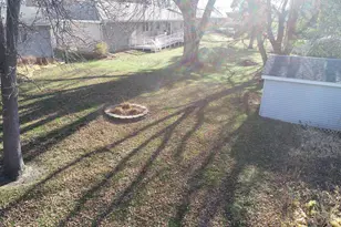 314 10th Ave SE, Elbow Lake, MN 56531 - Photo 45