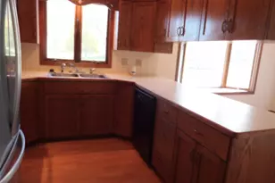 314 10th Ave SE, Elbow Lake, MN 56531 - Photo 3