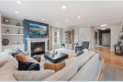 520 Prairie Way S, Bayport, MN 55003 - Photo 21