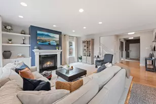 520 Prairie Way S, Bayport, MN 55003 - Photo 21