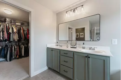 520 Prairie Way S, Bayport, MN 55003 - Photo 27