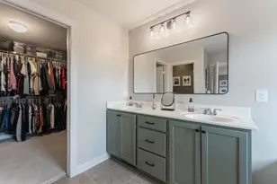 520 Prairie Way S, Bayport, MN 55003 - Photo 27