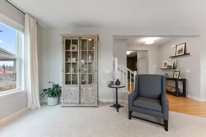 520 Prairie Way S, Bayport, MN 55003 - Photo 19