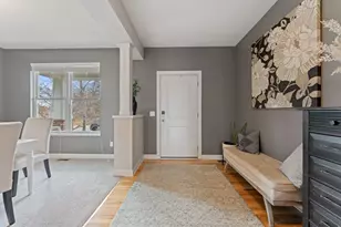 520 Prairie Way S, Bayport, MN 55003 - Photo 3