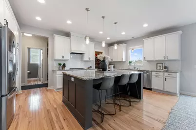 520 Prairie Way S, Bayport, MN 55003 - Photo 13