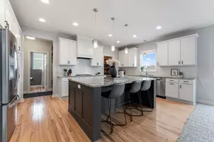 520 Prairie Way S, Bayport, MN 55003 - Photo 13