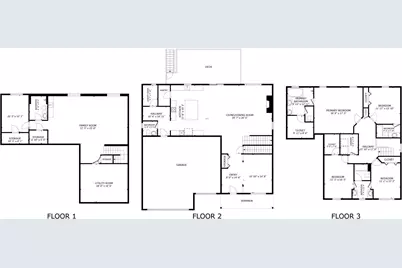 520 Prairie Way S, Bayport, MN 55003 - Photo 45