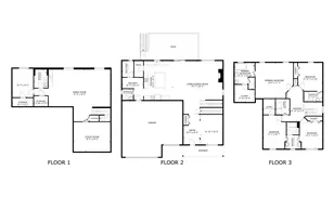 520 Prairie Way S, Bayport, MN 55003 - Photo 45