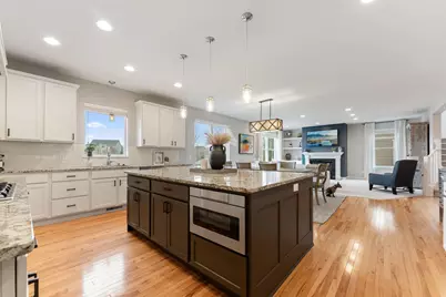 520 Prairie Way S, Bayport, MN 55003 - Photo 9